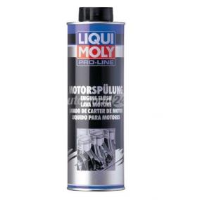 Liqui Moly Motorspülung.jpg